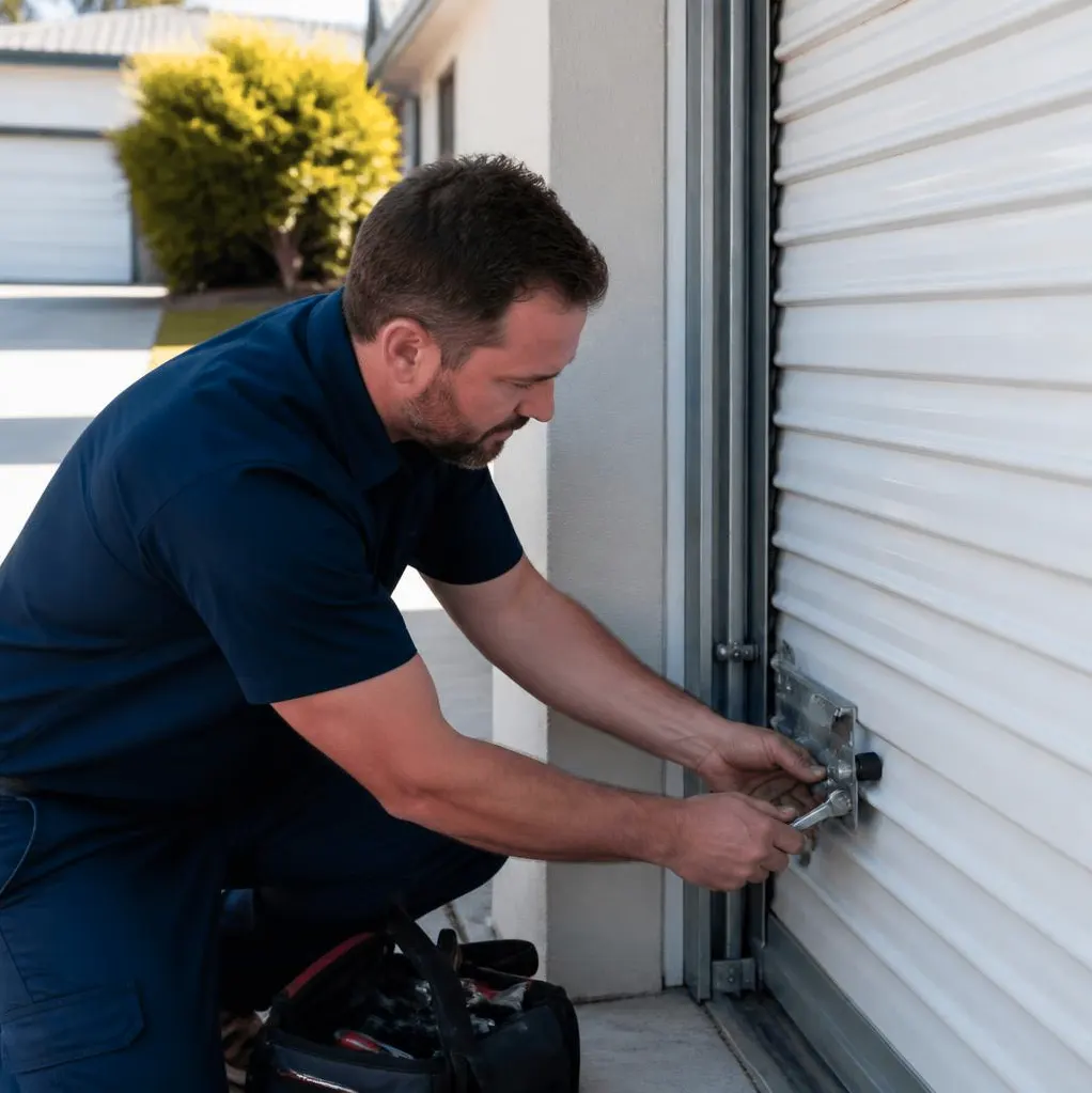 Garage Door Spring Replacement Cost: What Wilson, NC Homeowners Should Expect — Wilson Garage Door, Wilson, NC